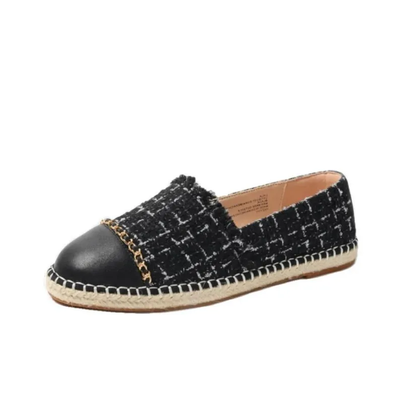 STEVE MADDEN Espadrilles Women's-2