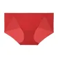 Cherry Red