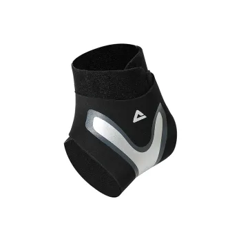 PEAK Ankle Braces Soccer Basketball Running Cycling Unisex Polyester Elastane