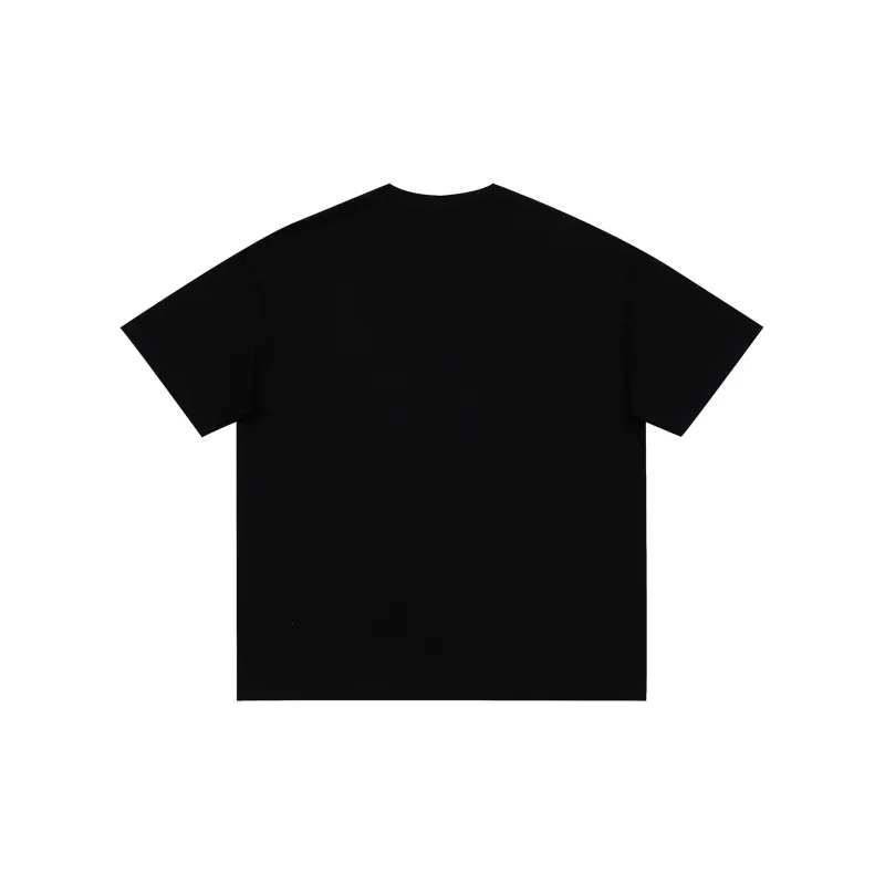 F3ML T Shirts Unisex-3