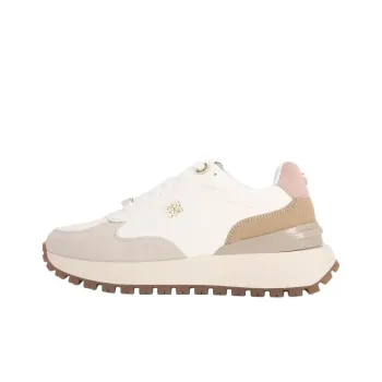 Kurt Geiger London Louisa Casual Shoes Women's Beige
