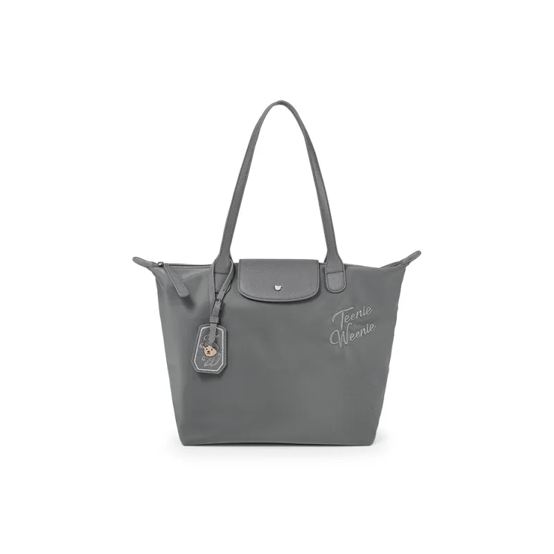 Teenie Weenie Shoulder Bags-20