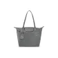 Concrete Gray