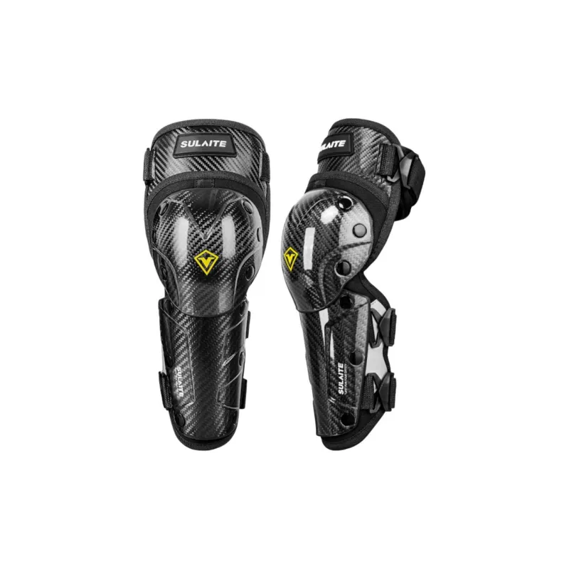SULAITE Motorcycle Protective Gears-5