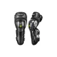 [Elbow Protector 1 Pair]Carbon Fiber Maintenance Shell[All-Season]