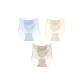 3 Pack (Blue+Skin+Green)