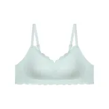Celadon Green ADC