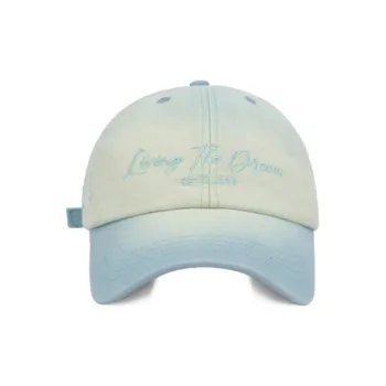 FREE RABBITⅡ Baseball Caps Unisex