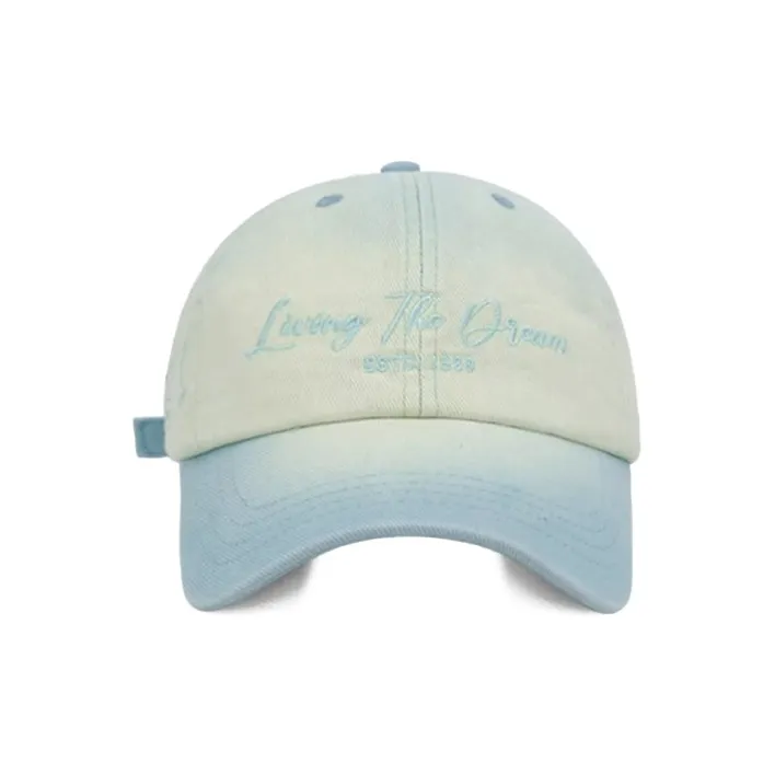 FREE RABBITⅡ Baseball Caps Unisex-0