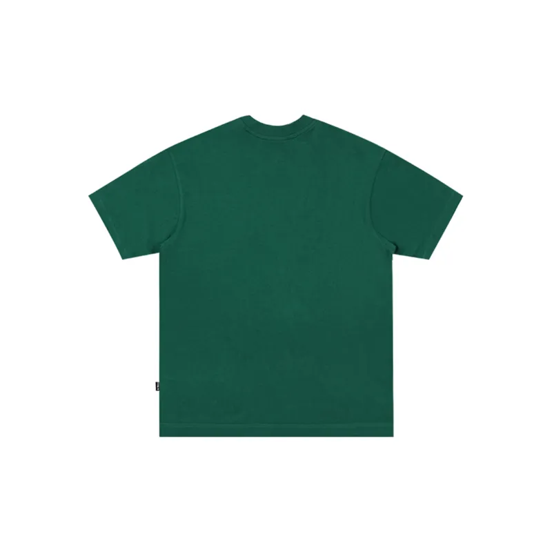 WHOOSIS The Boyhasnopatience Series T-Shirt Unisex-9