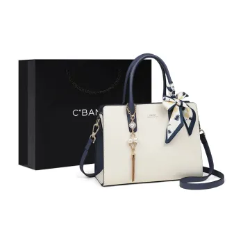 C°BANNER Handbags