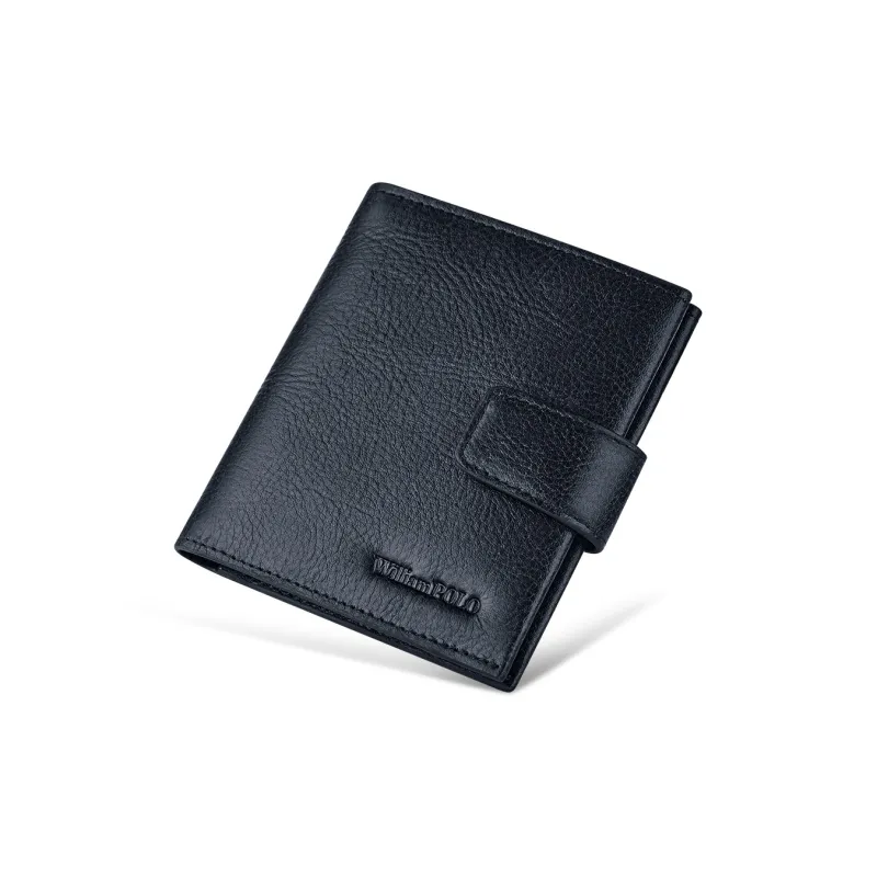 WilliamPOLO Wallets-15