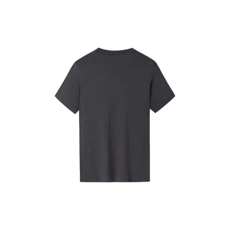 Dance With Wolves T Shirt Men's Multiple Colors-3