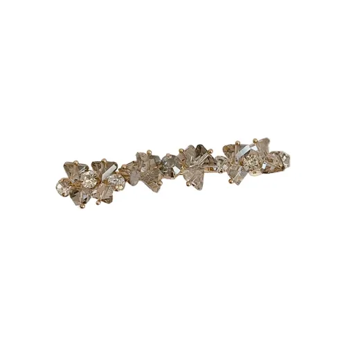 RINA VELLA Hair Clips Women's