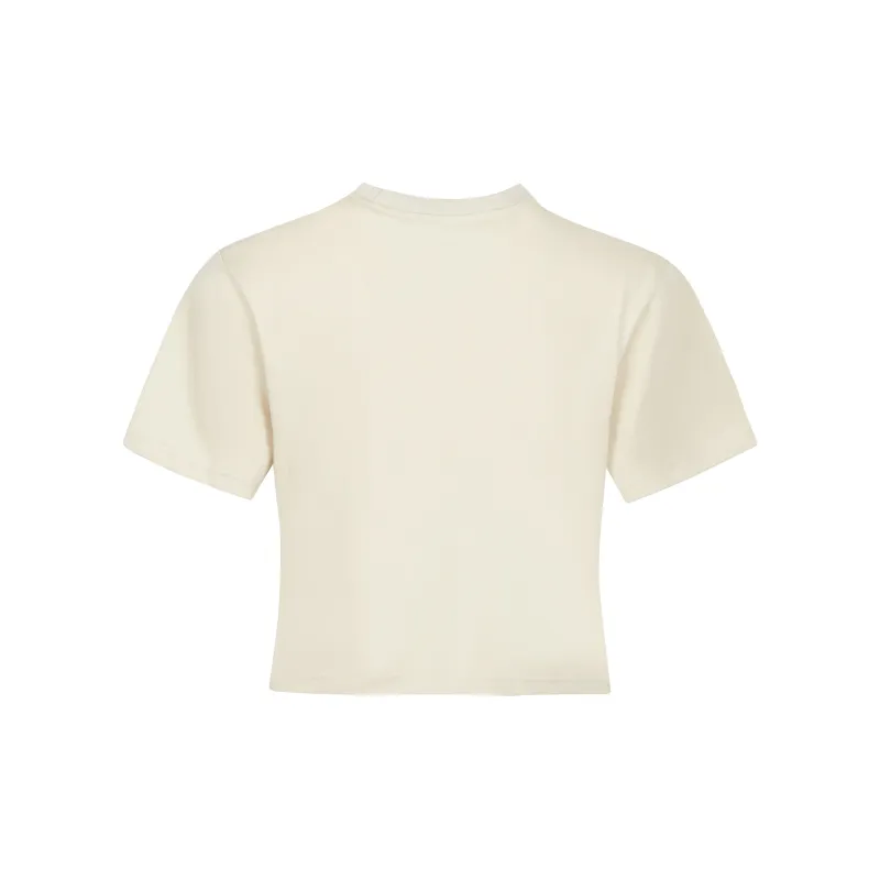 ZUOBEIKA T Shirts Women's-3