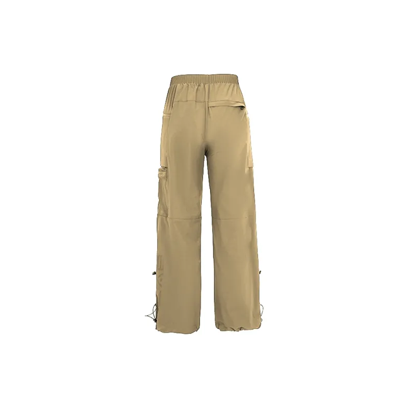 Tittallon Cargo Pants Men-5