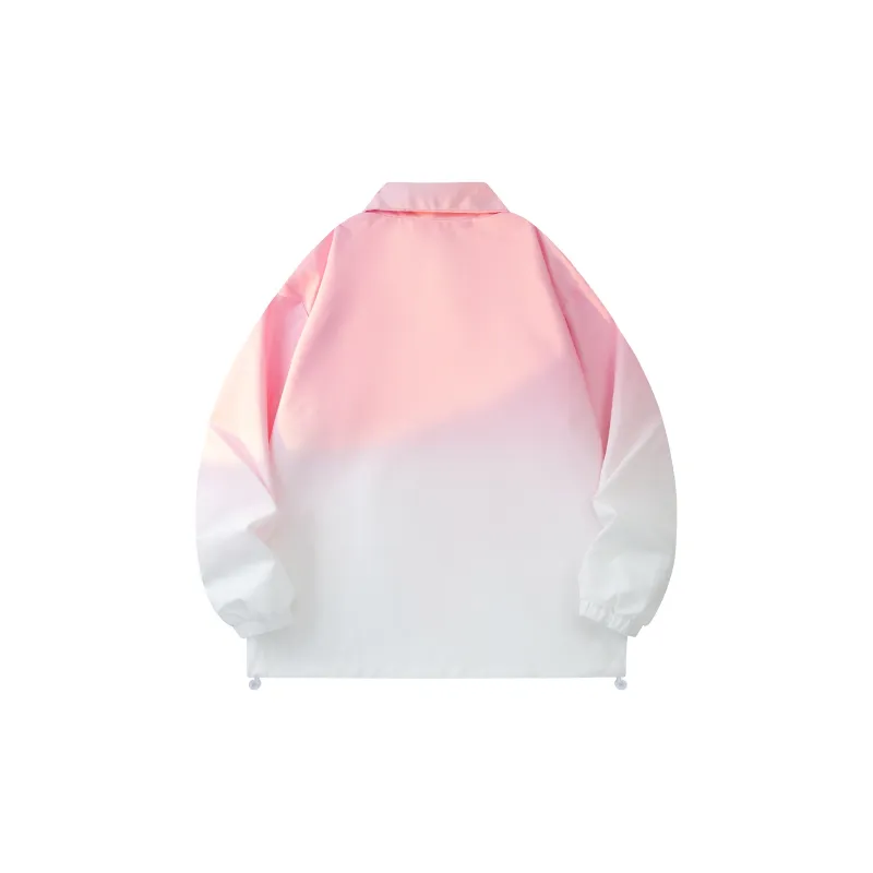 EDG Jackets Unisex-3