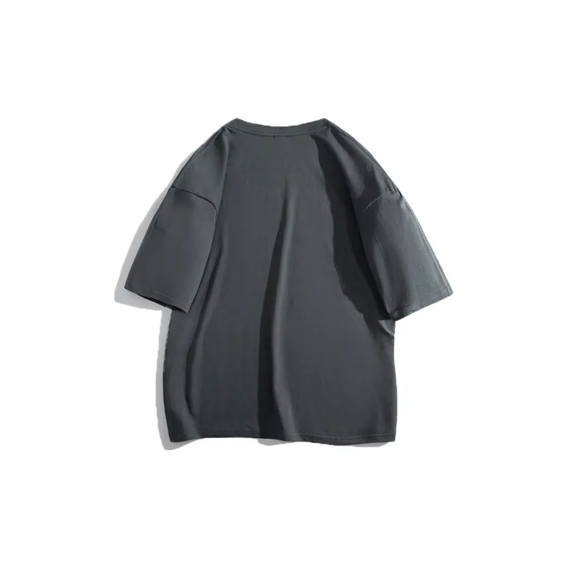 WJBS T Shirts Unisex-7