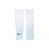 White Green 4517