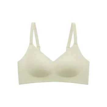 MIIOW Women's Bras