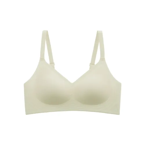 MIIOW Women's Bras