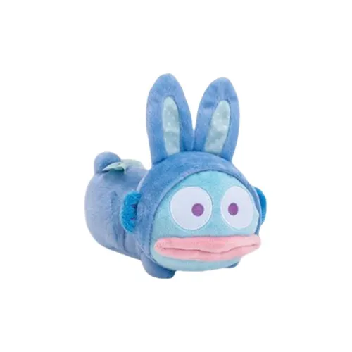 FURYU Friendly Kousasa Rabbit Dolls Plush Doll 16cm High