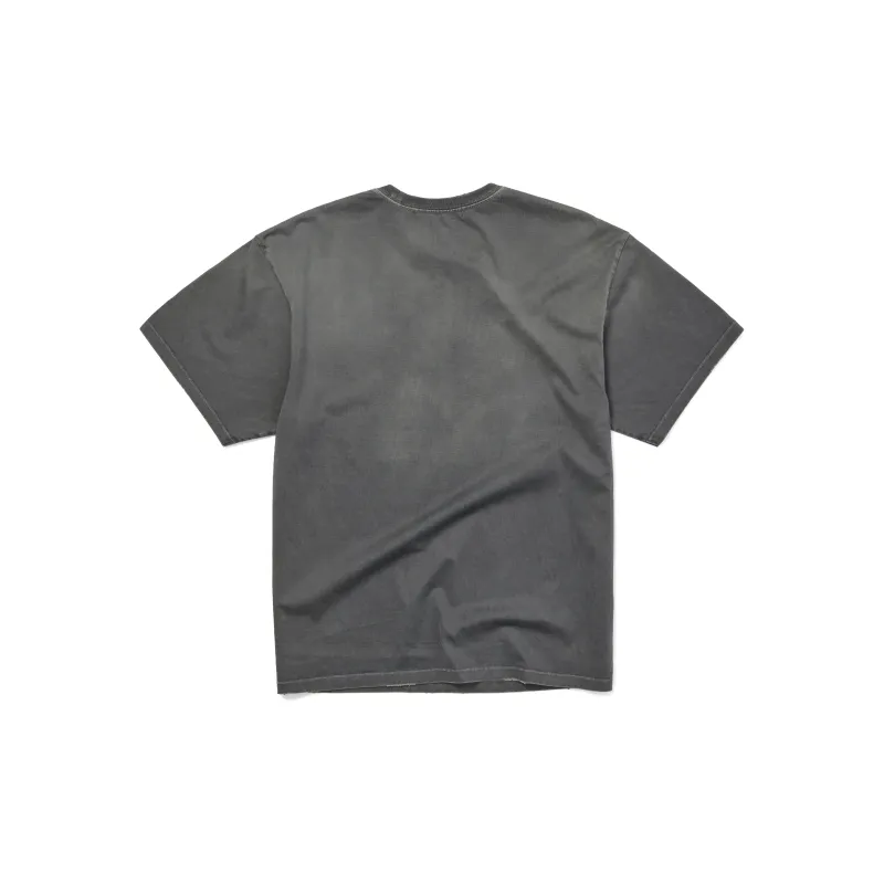 Createexploreexpandconquer T Shirts Unisex-10