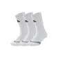 White (3 Pack)