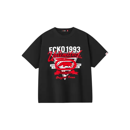 Ecko T-Shirts Unisex