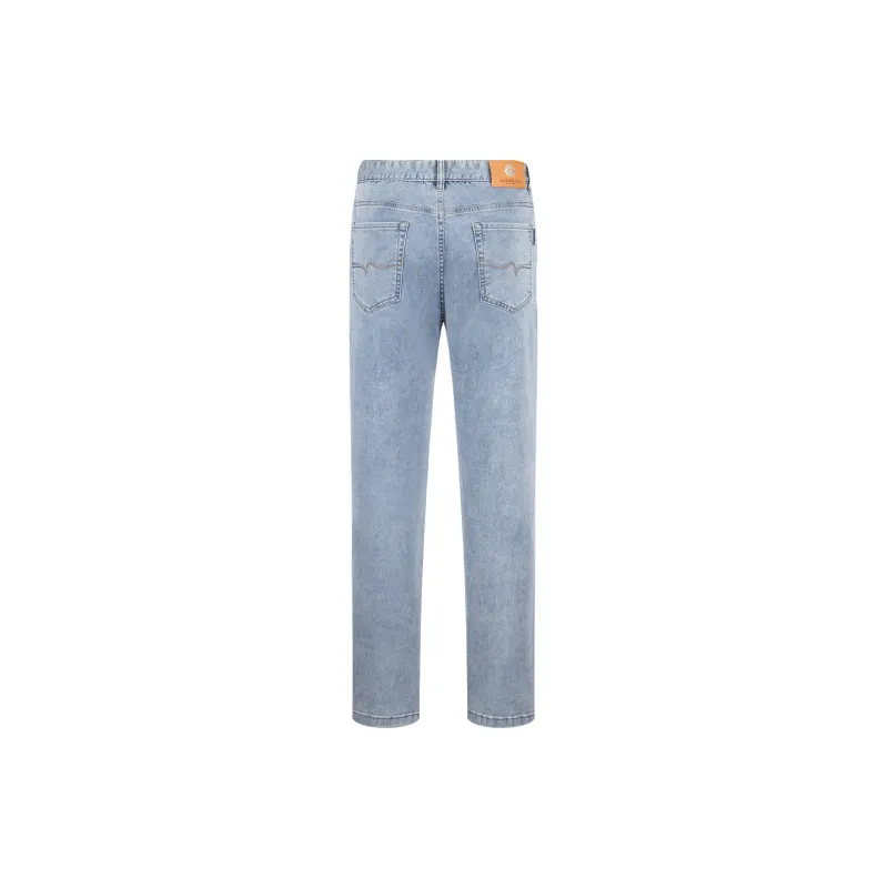 SEVEN Jeans Men-9