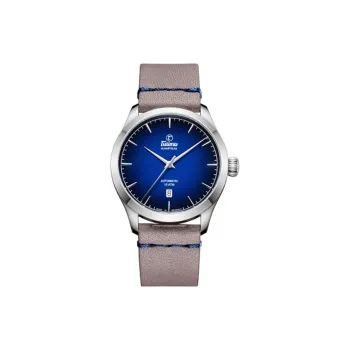 TUTIMA Men Watch