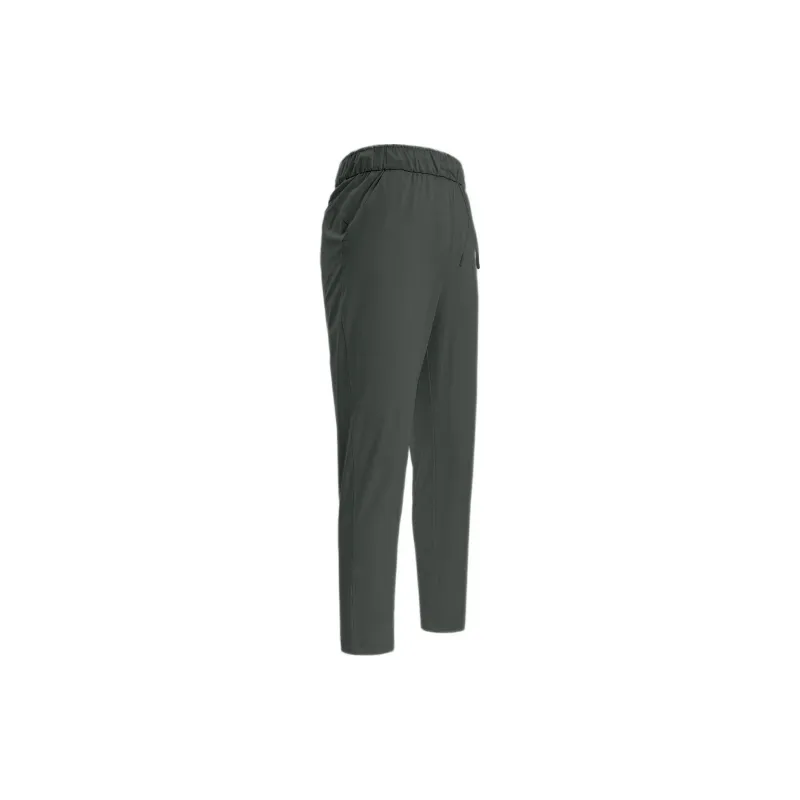 Lululemon Stretch Casual Pants Women's-10