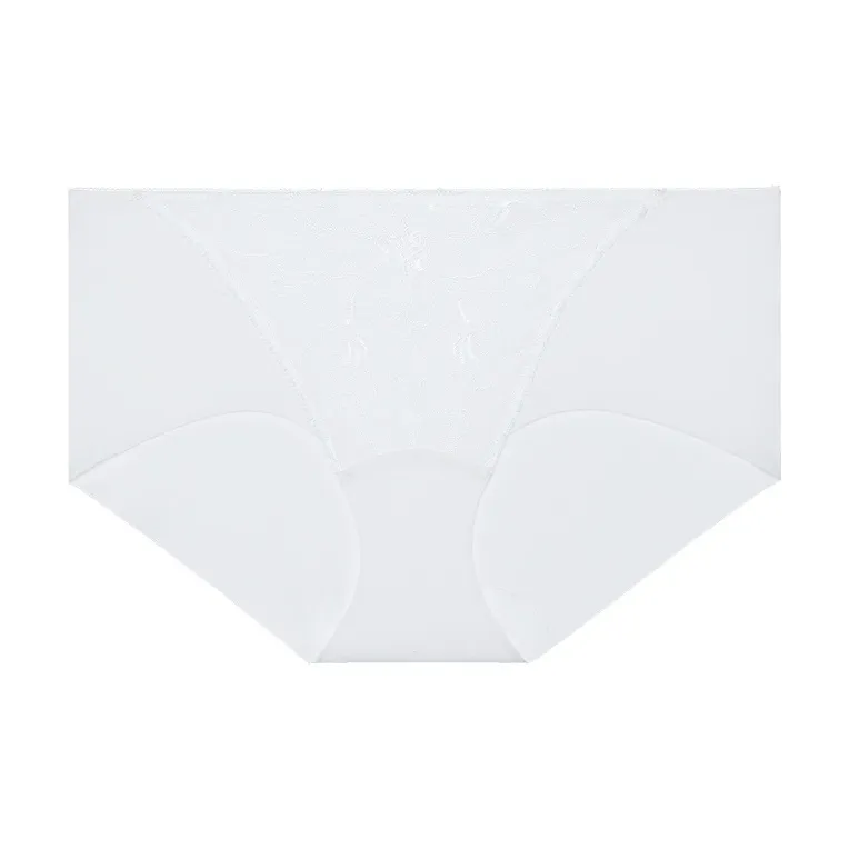 AIMER Women's Underpants-0