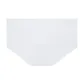 Sand White
