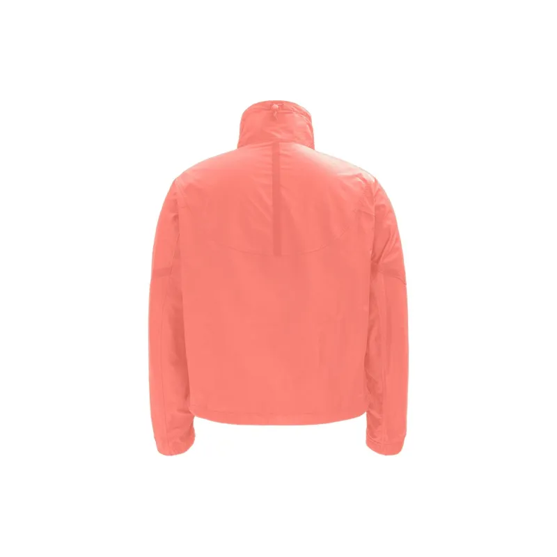 Lululemon Lightweight Series Cropped Coats Women's-10