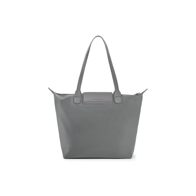 Teenie Weenie Shoulder Bags-22