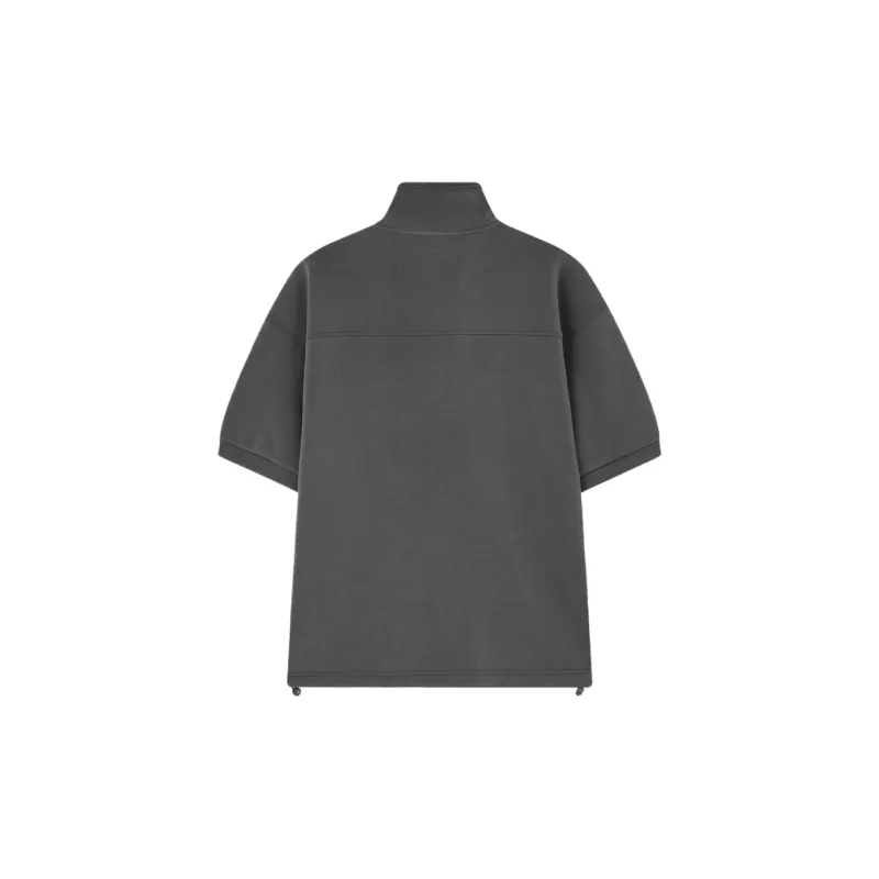 GAP Sweatshirts Women's-1