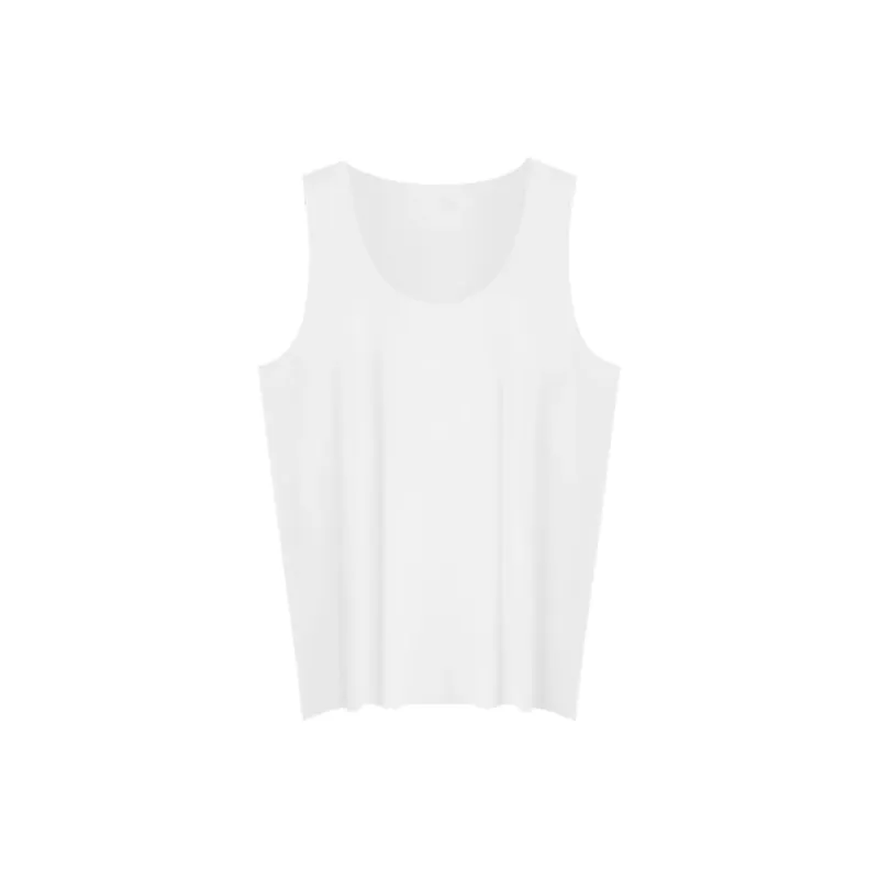 MIIOW Tank Tops Men's Mixed Pack-1