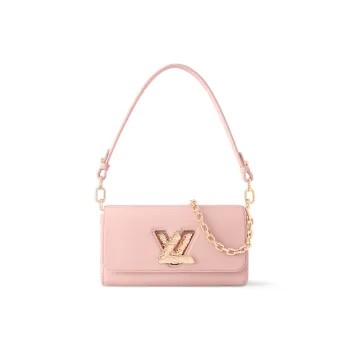 LOUIS VUITTON Twist West