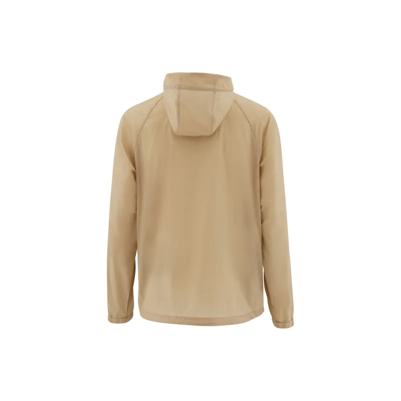 CAT SS24 Sun Protection Clothing Men's-3