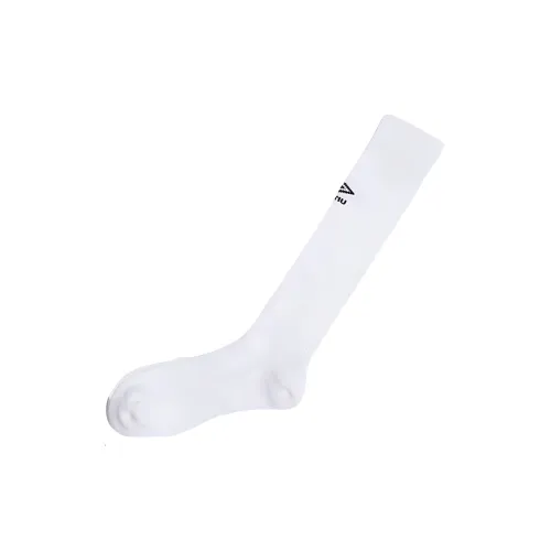 Umbro Unisex Mid-Calf Socks