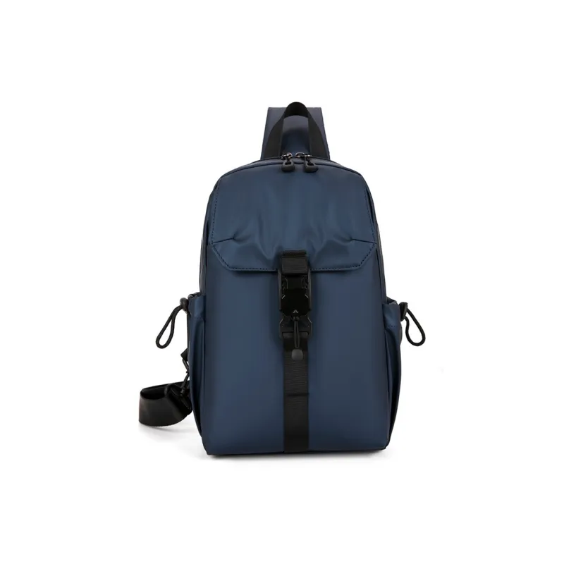 DOSRFINI Sling Bags-8