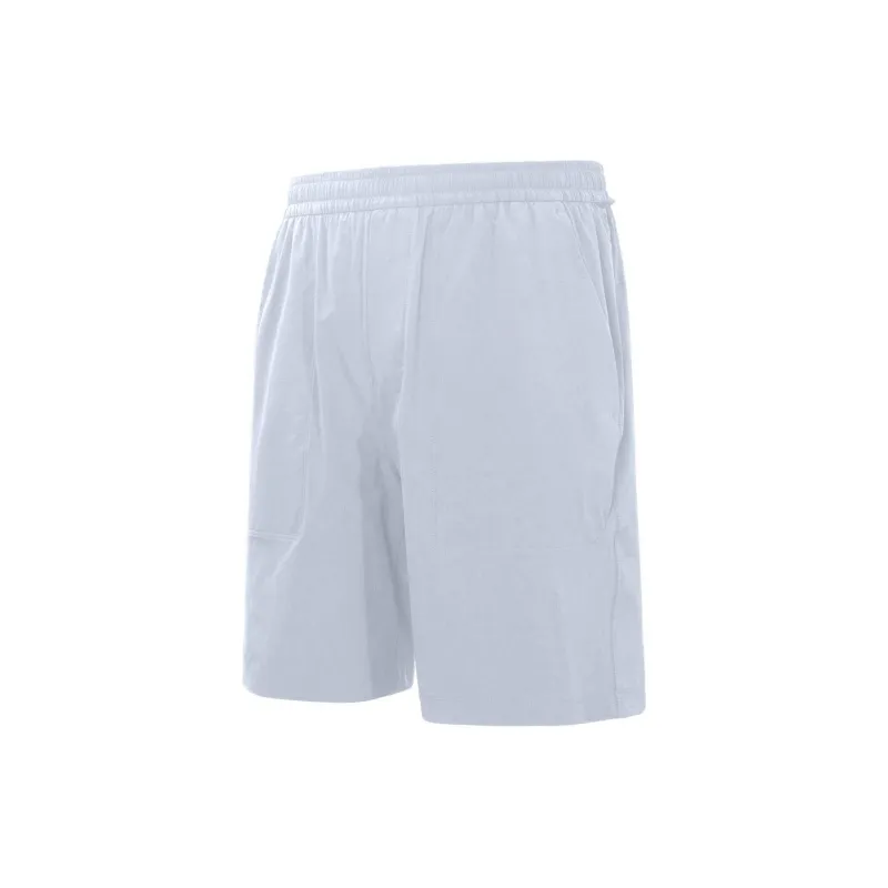 Lululemon Bowline Casual Shorts Men's-29