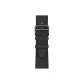 Black Strap