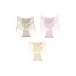 3 Pack (Green+Pink+Skin)