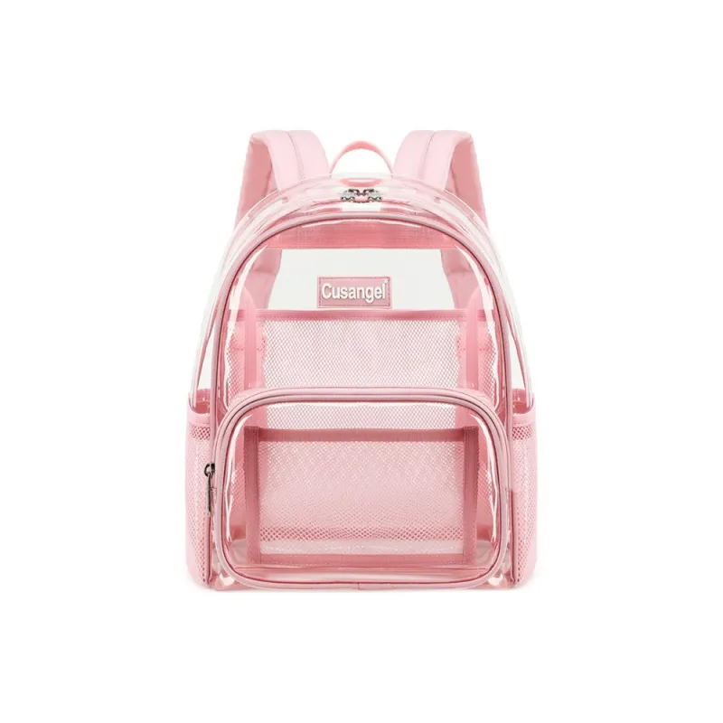 MOK Backpacks-8