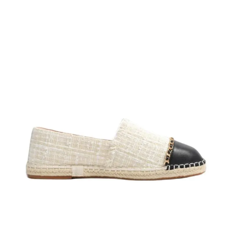 STEVE MADDEN Espadrilles Women's-7