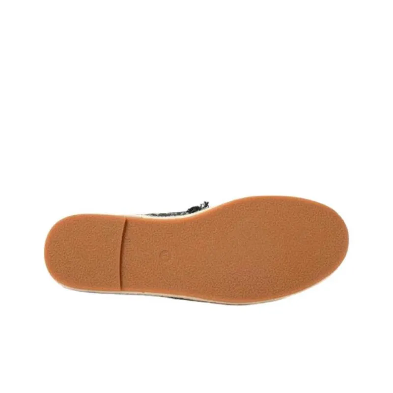 STEVE MADDEN Espadrilles Women's-5