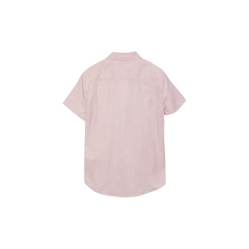 Lucybaily Shirts Women's-1