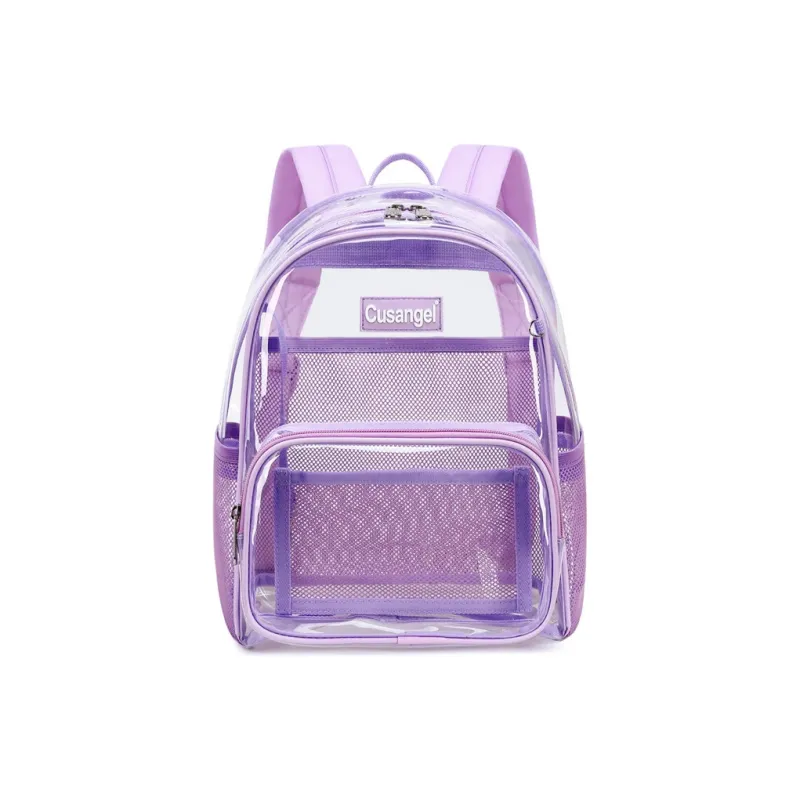 MOK Backpacks-10